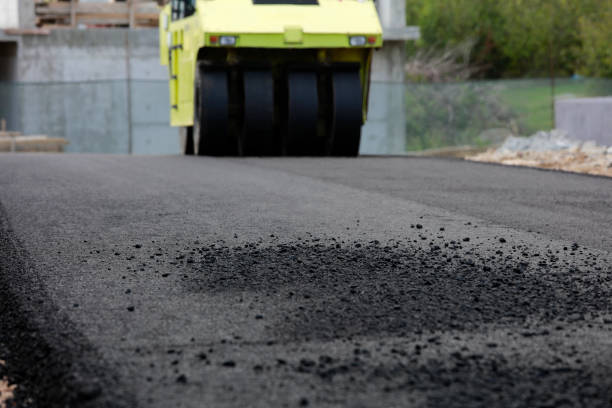 Best Paver Driveway Replacement  in Bonita Springs, FL