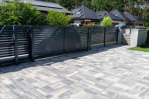 Best Best Driveway Pavers  in Bonita Springs, FL