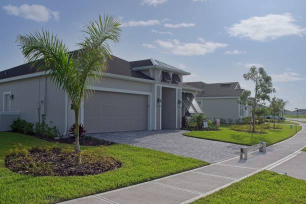 Best Driveway Repair Near Me  in Bonita Springs, FL