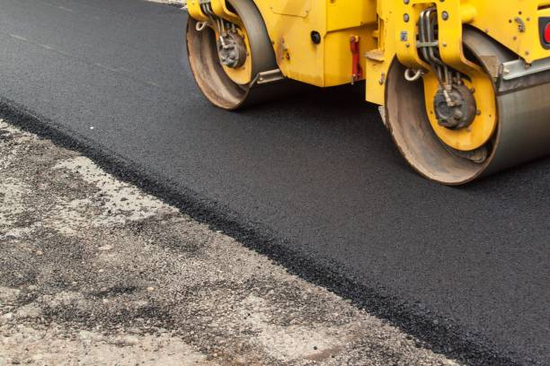 Best Residential Paver Driveway  in Bonita Springs, FL
