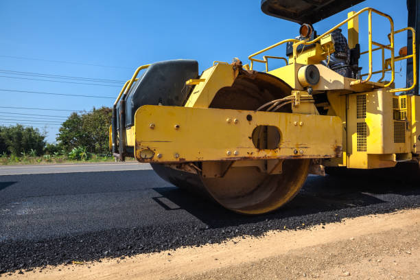 Best Driveway Resurfacing Pavers  in Bonita Springs, FL